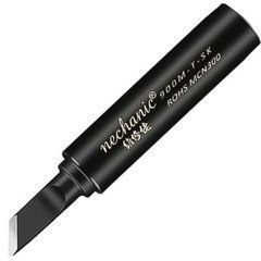 Жало паяльника Mechanic RD Series ESD 900M-T-SK (Lead-free)