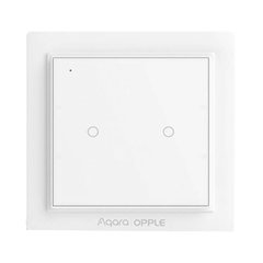 Aqara Opple Light Switch (Single-Button) Zigbee 3 (WXCJKG11LM)