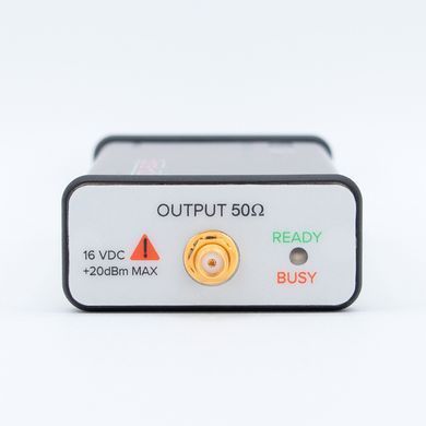 Векторный генератор сигналов Signal Hound VSG25A
