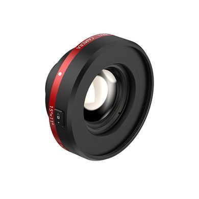Тепловізор UNI-T UTi640J