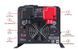 Інвертор з чистою сінусоїдою 48V в 220V ProFix APC-6000W з зарядкою