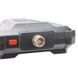 Ручной эндоскоп UNI-T UT665Р с 4,3" дисплеем, шланг 5метров, 3.7V/2000mAh