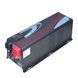 Інвертор з чистою сінусоїдою 48V в 220V ProFix APC-6000W з зарядкою