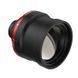 Тепловізор UNI-T UTi640J