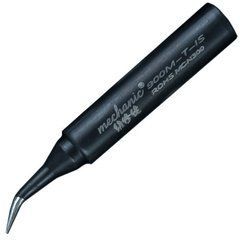 Жало паяльника Mechanic RD Series ESD 900M-T-IS (Lead-free)