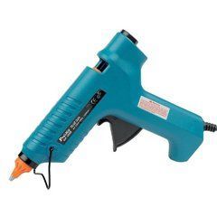 Клейовий пістолет Pro'sKit GK-380B