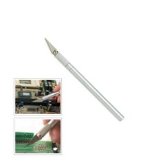 Нож-скальпель Pro'sKit 8PK-394A (малый)