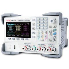 Блок питания UNI-T UDP3305S