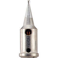 Паяльне жало Goot GP-510RT-1C