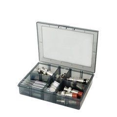 Касетниця Pro'sKit SB-6009