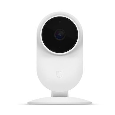 Xiaomi Mi Home Security Camera Basic 1080p (QDJ4047GL)