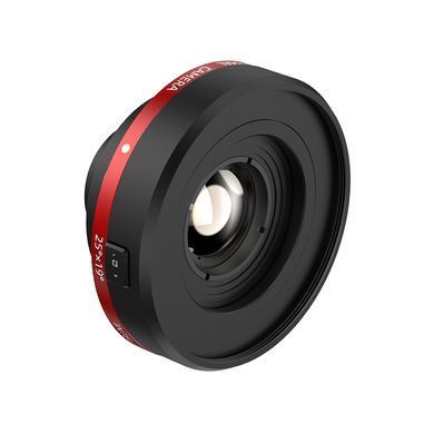 Тепловізор UNI-T UTi384J