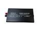 Інвертор з чистою сінусоїдою 12V в 220V RS2000PT 2000W (макс.4000W) + функція ATS, без зарядки