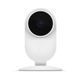 Xiaomi Mi Home Security Camera Basic 1080p (QDJ4047GL)