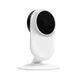 Xiaomi Mi Home Security Camera Basic 1080p (QDJ4047GL)