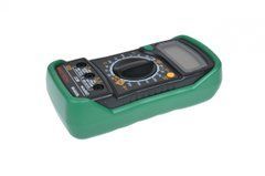 Цифровий мультиметр Mastech MAS830L