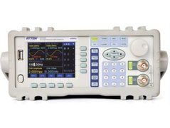 ATTEN ATF40D+/PA Генератор сигналів