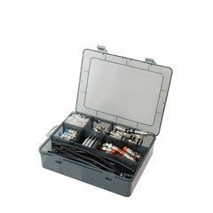 Касетниця Pro'sKit SB-6005