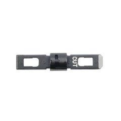 Змінне лезо для розшивання кабелю Pro'sKit 5CP-16