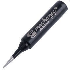 Жало паяльника Mechanic RD Series ESD 900M-T-I (Lead-free)