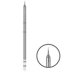Жало Mechanic OT-TI (T12-TI), для паяльників серії Т12