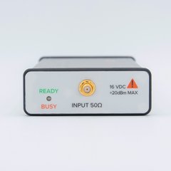 Signal Hound USB-SA124B Анализатор спектра