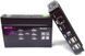 HSV5631 TX+RX, KVM 4K Extender+ USB2 Hub*4 Passthrough (пара RX+TX)