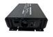 Інвертор з чистою сінусоїдою 12V в 220V RS1500PT 1500W (макс.3000W) + функція ATS, без зарядки
