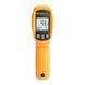 Пірометр Fluke 62 MAX+
