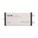 Signal Hound USB-SA124B Аналізатор спектру