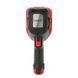Тепловізор UNI-T UTi384G