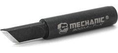 Жало паяльника Mechanic RD Series ESD 900M-T-K (Lead-free)