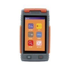 Рефлектометр Grandway M1000T PRO&ndash;LS&ndash;WPM&ndash;TS&ndash;VFL&ndash;FM&ndash;FLM&ndash;BT&ndash;SC/APC