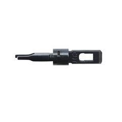 Змінне лезо для розшивання кабелю Pro'sKit 5CP-16A