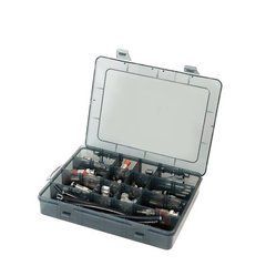 Касетниця Pro'sKit SB-6011