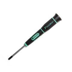 Отвертка Pro'sKit SD-081-T20H3