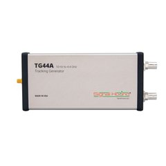 Генератор трекинга Signal Hound USB-TG44A