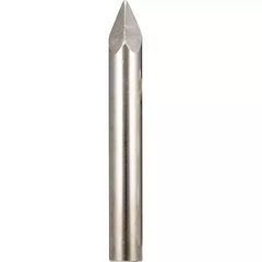 Паяльне жало Goot T-16A для Goot HP-200