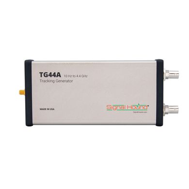 Генератор трекинга Signal Hound USB-TG44A