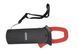 Токовые клещи UT-203
