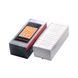 Одноразовий реєстратор температури NFC (-25~60℃) Benetech GM1370