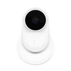 Xiaomi Mijia Home Smart Camera 1080p (QDJ4038CN/SXJ02ZM)