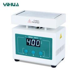 Мини-станция преднагрева YIHUA 946D-IV, 50-400&deg;C