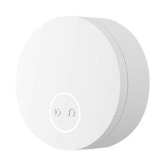 Linptech Wireless Doorbell Wi-Fi (works with Mijia) (G6L-SW-WIFI)
