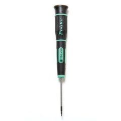 Отвертка прецизионная звездообразная (Pentalobe) Pro'sKit SD-081-TS1