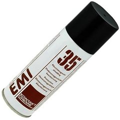 Струмопровідне покриття Kontakt Chemie EMI 35 (200 мл)