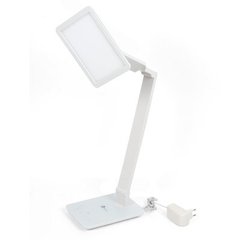 Настольная лампа TaoTronics TT-DL09 (78-84700-035), 10 Вт, белая, EU