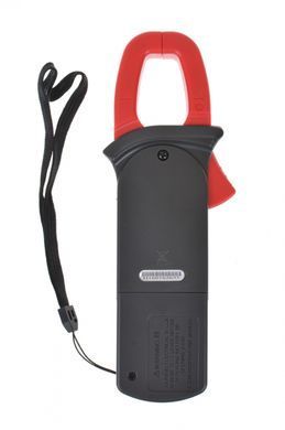 Токовые клещи UNI-T UT-204