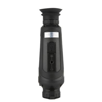Тепловізор UNI-T UTx318