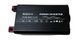 Інвертор з чистою сінусоїдою 12V в 220V RS500PT (макс.1000W) + функція ATS, без зарядки